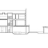 Section