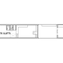 Ground floor plan
