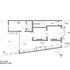 Ground Floor Plan