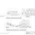 Site and Street Elevations