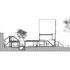 Section AA