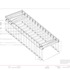 Structural Isometric