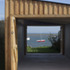 View Through