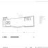 Typical floor plan