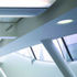Office interior