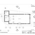 Floor Plan, scale 1:50