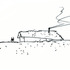 Development sketch