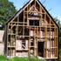 in constuction