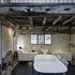 hall/ meeting/ eating area