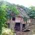 existing building 