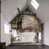  main studio space 