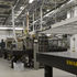 Photon Reseach Lab