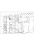 Ground floor plan