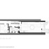 New ground floor plan