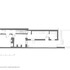 Original Ground floor plan 