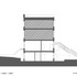 Section Before