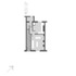 Upper Ground Floor Plan Before