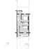 Lower Ground Floor Plan Before