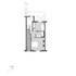 Upper Ground Floor Plan After