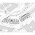 Typical floor plan 1-500