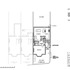 Ground floor plan