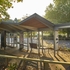 University of East Anglia Bus Interchange