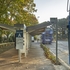 University of East Anglia Bus Interchange