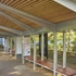 University of East Anglia Bus Interchange