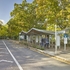 University of East Anglia Bus Interchange