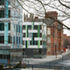 Jessop West is next to the former Jessop Hospital