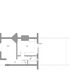 Existing Ground Floor Plan 