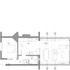 Ground Floor Plan