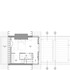 Second Floor Plan 