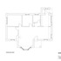 Existing plan
