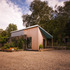Artist studio