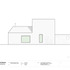 Rear Elevation