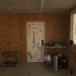 Artist studio