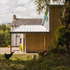 Artist Studio
