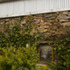 Artist studio