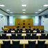 Courtroom