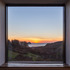 Room with a view