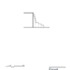 Shelving Unit - Section