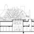 Cross Section