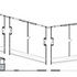 Ground Floor Plan