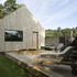 StromArchitects_WatsonAnnexe_RichardChivers_10