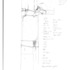 Development sketch 1