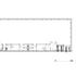 Fifth floor plan