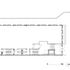Ground floor plan