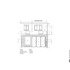 Garden elevation_1-25