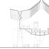 Cross section detail 